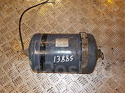 Ресирвер маленький Daf