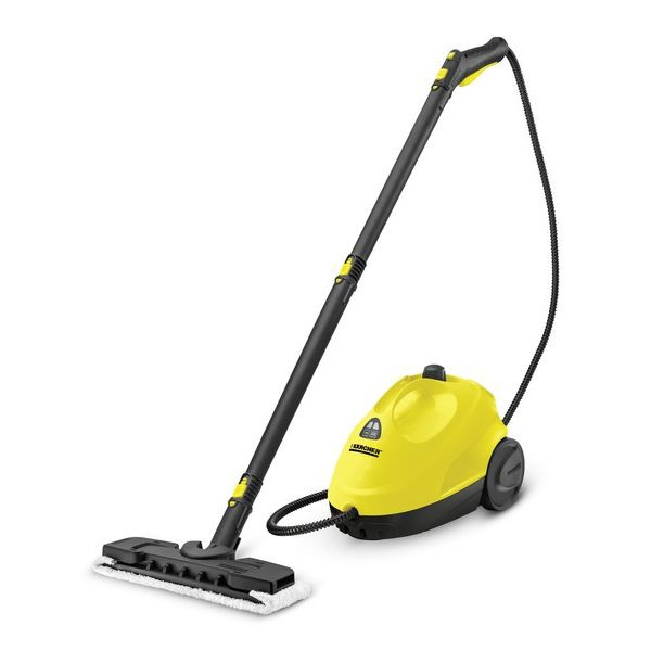 Пароочисник Karcher SC 2