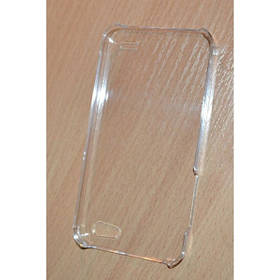 Чохол для IPhone 5