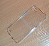 Чохол для IPhone 5, фото 2