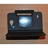 Чохол для Samsung Galaxy S4 (Android), фото 2