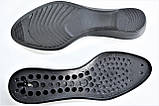 Підошва взуття жіноча 3115 р. 36, 39, фото 2