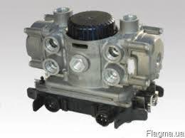 Модулятор гальм DAF E5-105, фото 1