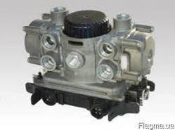 Модулятор гальм DAF E5-105