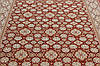 Бельгійський вовняний килим NAIN 1284/700, фото 2