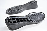 Подошва для обуви женская 8096 р.36-41, фото 2