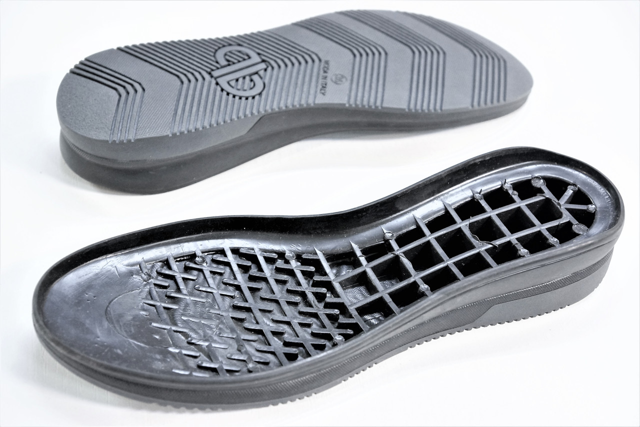 Підошва взуття жіноча 8144 р. 36, фото 1