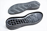 Підошва взуття жіноча 8144 р. 36, фото 3