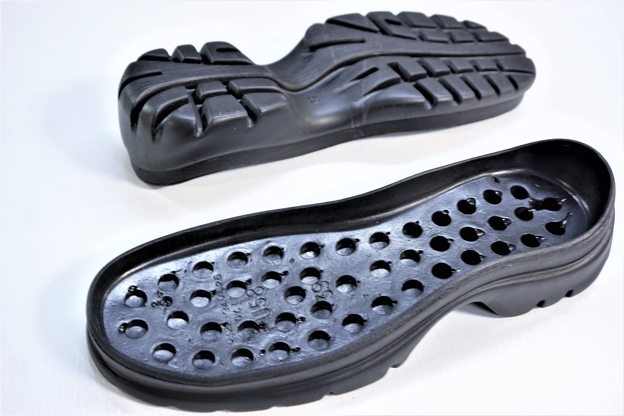 Підошва для взуття жіноча 58 р. 36-41, фото 1