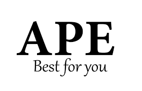 Будинок плитки APE