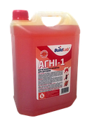 Деревозахист