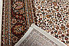 Класичний вовняний килим NAIN 1286/706, фото 3