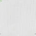 Вулична тканина з фактурою білого кольору для садової альтанки 84267v1, фото 2
