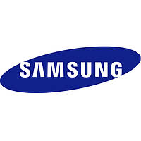 Акумулятори для Samsung