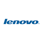 Акумулятори для Lenovo