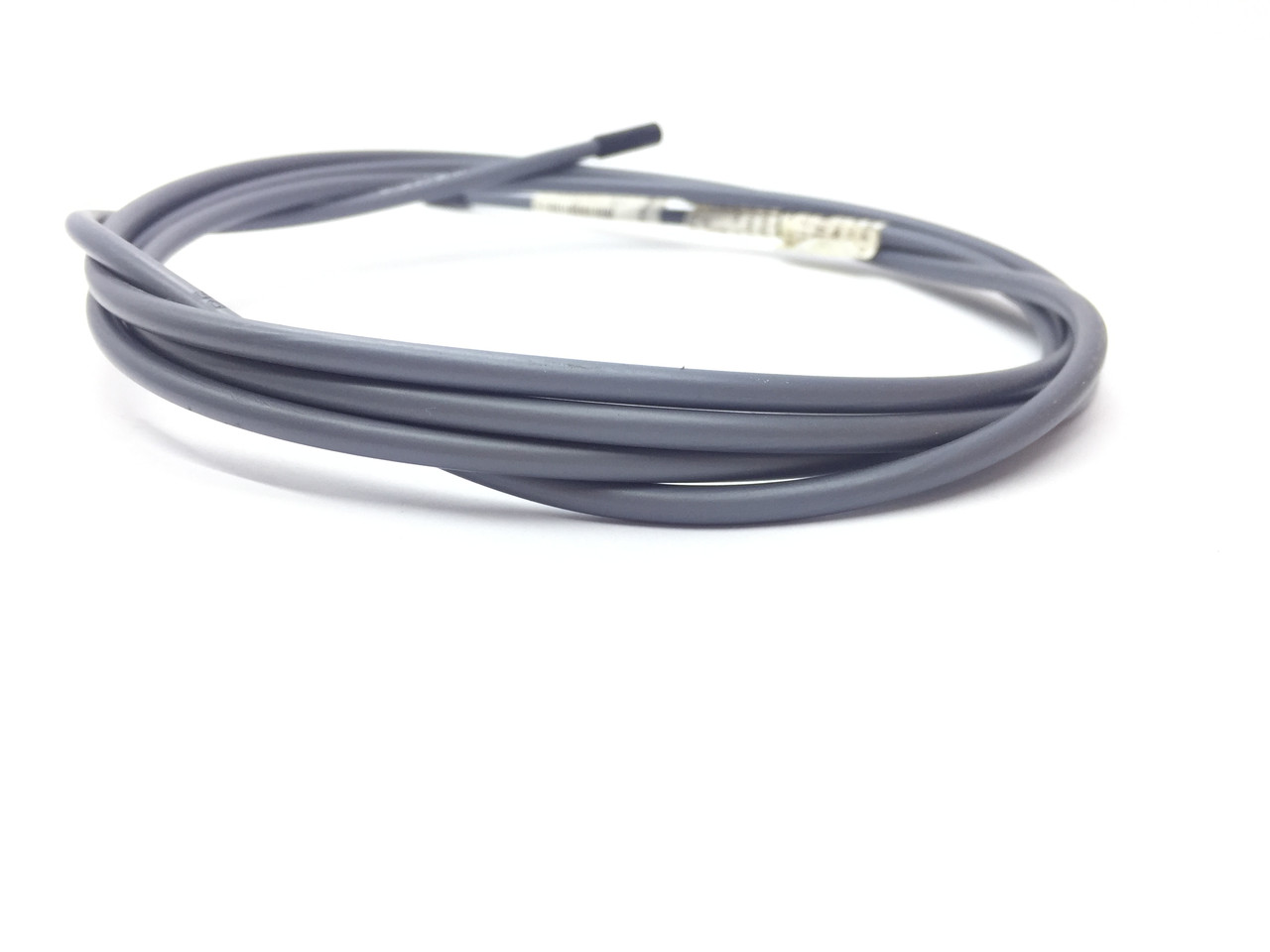 Сорочка перемикання Shimano OT-SP41 teflon 1880мм, діам: 4мм, сірий