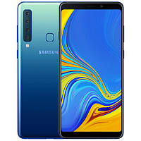 Чохли для Samsung Galaxy A9 2018