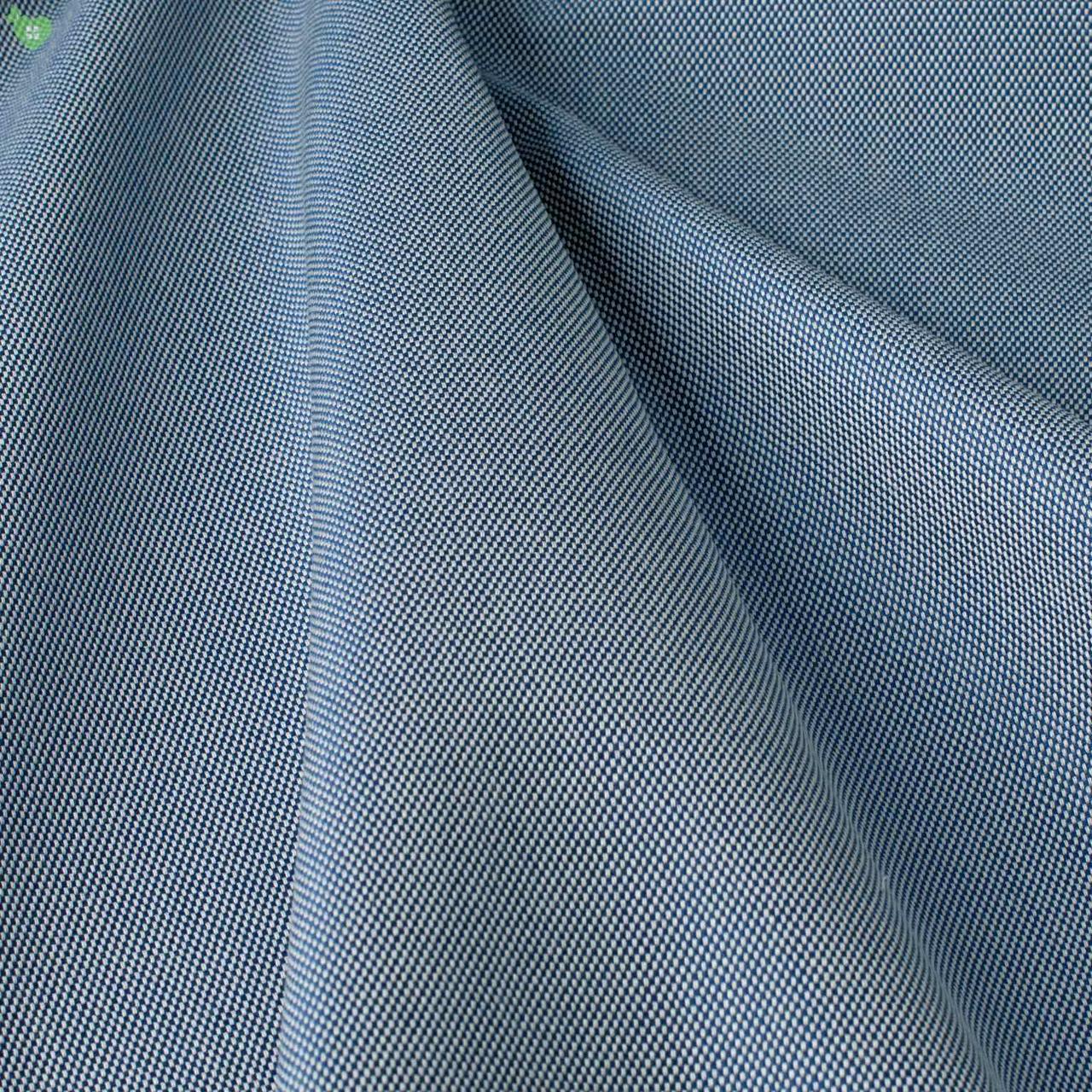 Вулична тканина з фактурою 84275v9, фото 1