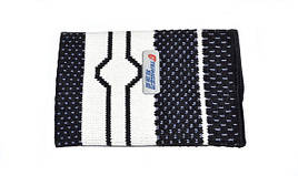 Налакотник еластичний, з гелевою захистом з боків. Розмір: S 6801-1