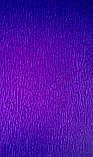 Папір Гофрований Фіолетова 50*200 см 701540 1 вересня, фото 3