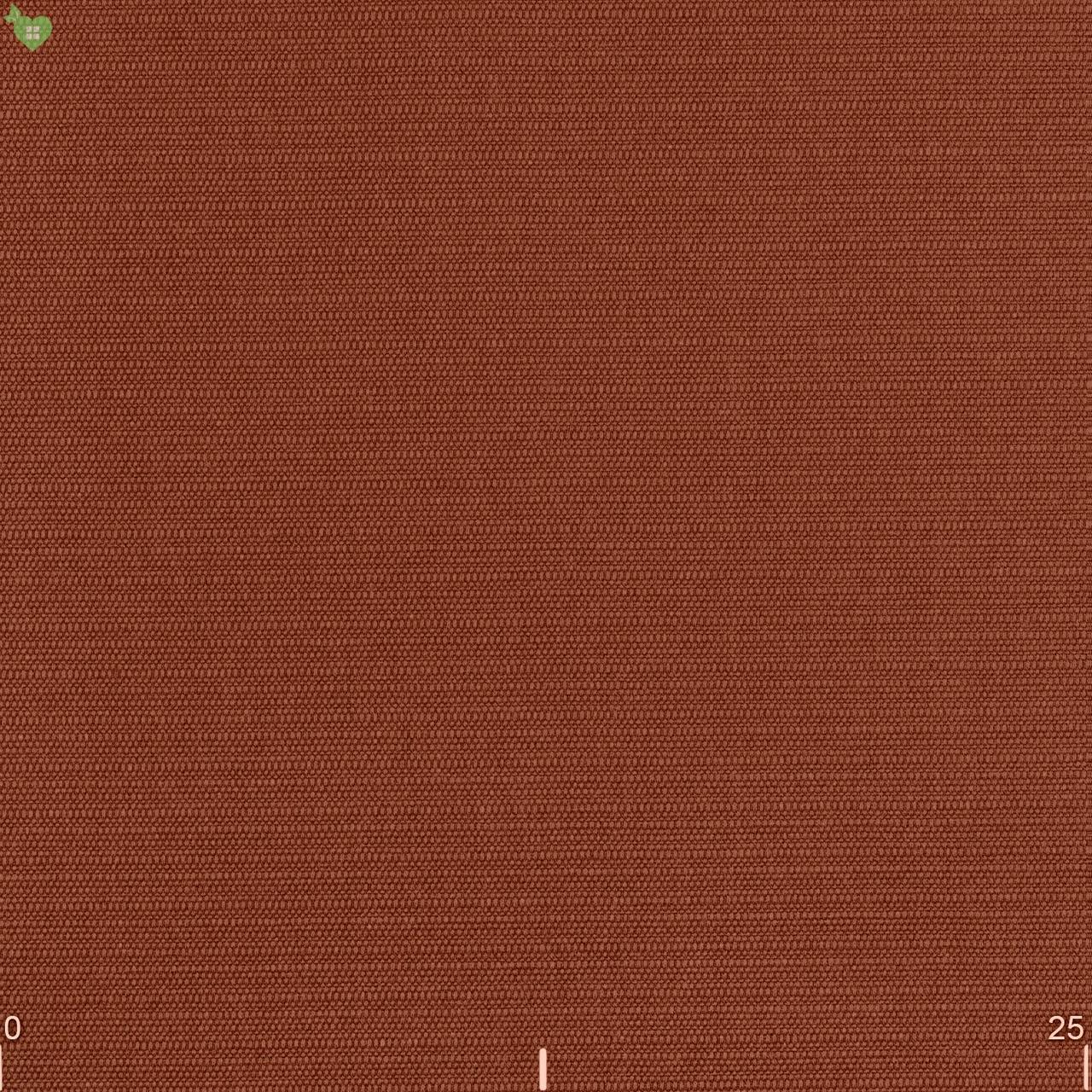 Вулична фактурна тканина 84318v8, фото 1