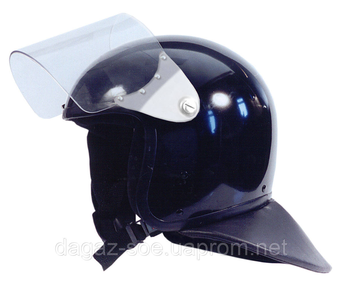 Шолом протиударний Ш-307 - фото 1 - id-p31820878