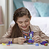 Фігурка My Little Pony мініс Раріті, фото 6