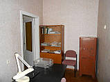 Оренда офісу в Запоріжжі, Шевченківський район — без посередників, фото 3