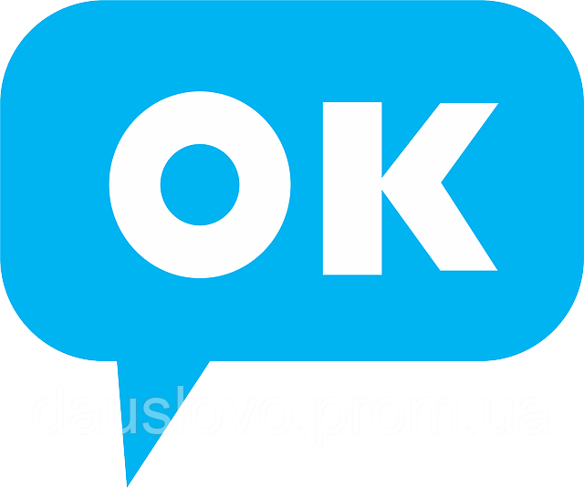 15375474_w640_h640_logo_ok_t.png