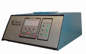 Аналізатор АН-2, фото 1