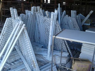 Терміновий викуп обладнання для магазину