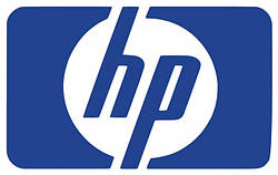 Заправка картриджів HP Hewlett Packard 1010 / 1018 / 1020