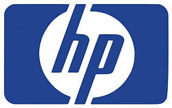 Заправка картриджів HP Hewlett Packard в Одесі