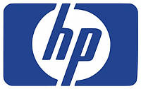 Заправка картриджей HP Hewlett Packard