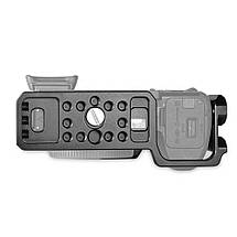 Клітка SmallRig для Sony A6000/A6100/A6300/A6400/A6500/A6600, cage 1889., фото 3