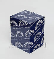 Порцелянова фігурка "Леді Роуз" (Pavone) BS-181, фото 4