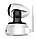IP камера RW-C360HD з WiFi дозвіл 720p, фокус 2,8 мм, фото 4
