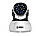 IP камера RW-C360HD з WiFi дозвіл 720p, фокус 2,8 мм, фото 5