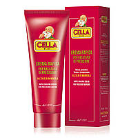 Крем для гоління Cella Rapid Shaving Cream 150 мл