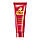 Крем для гоління Cella Rapid Shaving Cream 150 мл, фото 3