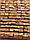Дошка Обрізна - 25 х 100 х 4000 Решетування для Покрівлі 1 шт, фото 3