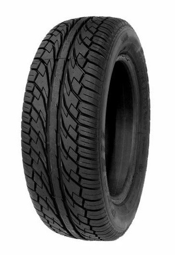 Шини легкові літні 205/60 R15 91H PROFIL SP 300