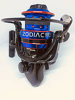 Котушка GLADIATOR Zodiac FD 3 000