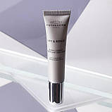 Institut Esthederm Крем для контуру очей «Lift & Repair», 15 мл, фото 5