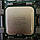 Процессор Intel Core 2 Duo E8400 E0 SLB9J 3.00 GHz 6 MB Cache 1333 MHz FSB Socket 775 Б/У, фото 5