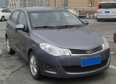 Chery A13