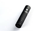 Convoy S9  nichia 219B 4500K   3000mA, фото 6
