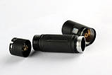 Convoy S9  nichia 219B 4500K   3000mA, фото 7