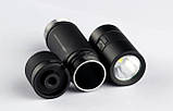 Convoy S9  Cree XM-L2   4000K   3000mA   micro usb, фото 9