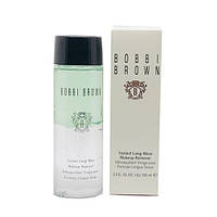 Засіб для зняття макіяжу BOBBI BROWN Instant Long Wear Make-up Remover Green 100 мл